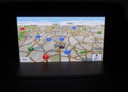 Opel Meriva MPV 1,4 l 88 kw