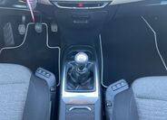 Citroën Grand C4 Picasso 11