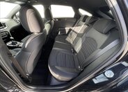 KIA ProCeed Hatchback 1,5 l 118 kw