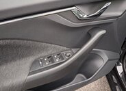 Škoda Scala Hatchback 999,0 81 kw