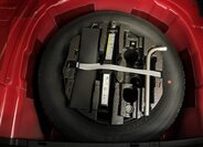 Škoda Fabia Hatchback 999,0 85 kw