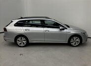 Volkswagen Golf 4