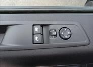 Toyota ProAce Verso 28