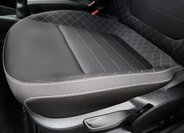 Škoda Fabia Kombi 999,0 70 kw