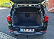 Volkswagen Tiguan 16