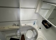 Fiat Ducato Ostatní 0,0 0