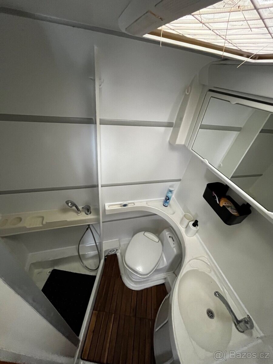 Fiat Ducato Ostatní 0,0 0