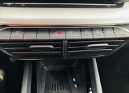 Škoda Octavia Liftback 1,5 l 110 kw