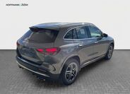Mercedes-Benz GLA 5