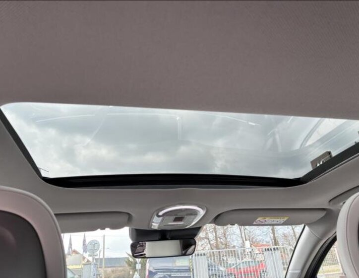 Hyundai Ioniq 6 Liftback 0,0 168 kw