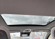 Hyundai Ioniq 6 Liftback 0,0 168 kw