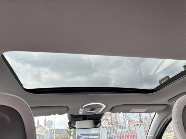 Hyundai Ioniq 6 Liftback 0,0 168 kw