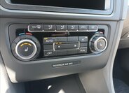 Volkswagen Golf Hatchback 1,4 l 59 kw