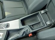 BMW Řada 3 Kombi 2,0 l 140 kw