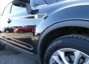 Ford Kuga SUV / Terénní 2,0 l 103 kw