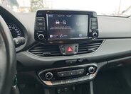 Hyundai i30 Kombi 998,0 88 kw