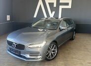 Volvo V90 Kombi 2,0 l 140 kw