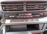 Toyota ProAce Skříň 2,0 l 106 kw