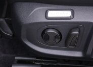 Volkswagen Arteon Liftback 2,0 l 140 kw