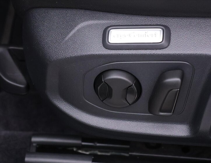 Volkswagen Arteon Liftback 2,0 l 140 kw