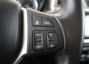 Suzuki SX4 S-Cross 24