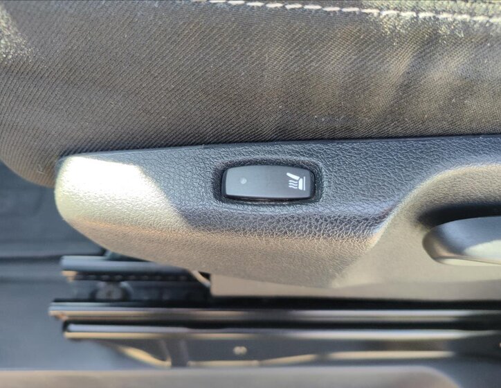 Renault Trafic Ostatní 2,0 l 107 kw