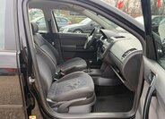 Volkswagen Polo Hatchback 1,4 l 51 kw