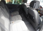 Volkswagen Sharan 22