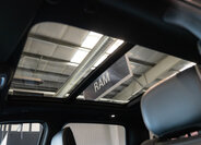 Dodge RAM Pick-up 5,7 l 291 kw