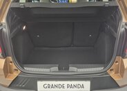 Fiat Grande Panda 15