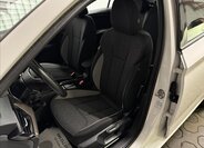 Škoda Scala Hatchback 999,0 66 kw