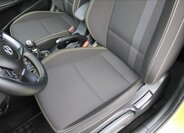 Hyundai i20 Hatchback 1,2 l 61 kw