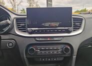 KIA Ceed 17