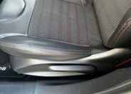 Peugeot 208 Hatchback 1,2 l 81 kw