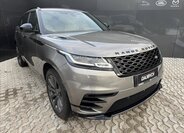 Land Rover Range Rover Velar SUV 3,0 l 221 kw