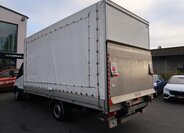 Iveco Daily Ostatní 3,0 l 129 kw