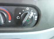 Ford Transit Skříň 2,2 l 74 kw