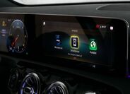 Mercedes-Benz Třídy A 24