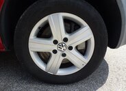 Volkswagen Transporter 48