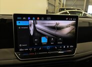 Volkswagen Tiguan SUV / Terénní 1,5 l 96 kw