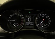 Škoda Superb Liftback 2,0 l 103 kw