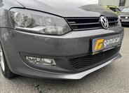 Volkswagen Polo 17