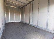 Fiat Ducato Skříň 2,2 l 103 kw