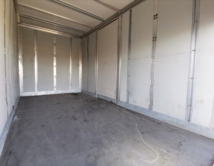 Fiat Ducato Skříň 2,2 l 103 kw