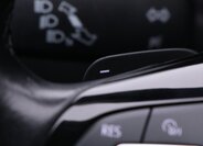 Volkswagen Tiguan Allspace SUV / Terénní 2,0 l 110 kw