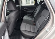 Hyundai i30 Kombi 998,0 88 kw