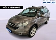 Honda CR-V Kombi 2,0 l 110 kw