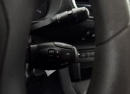 Citroën SpaceTourer MPV 2,0 l 110 kw