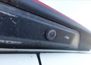 Ford Transit Ostatní 2,0 l 96 kw