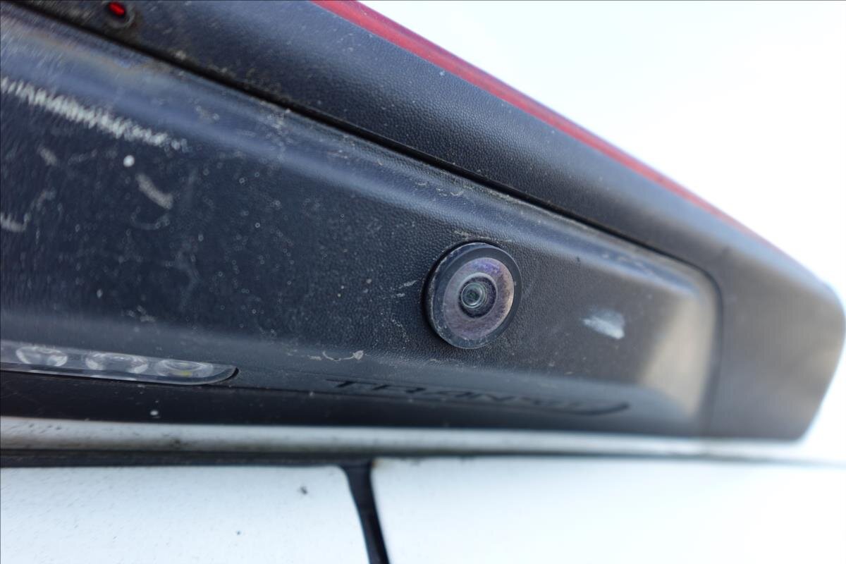 Ford Transit Ostatní 2,0 l 96 kw